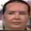 Face f_510001_22