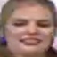 Face f_510001_25
