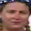 Face f_510001_26
