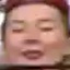 Face f_510001_27