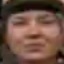 Face f_510001_28