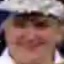 Face f_510001_29