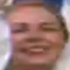 Face f_510001_30