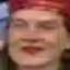Face f_510001_31