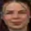 Face f_510001_32