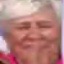 Face f_510001_33