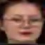 Face f_510001_34