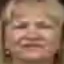 Face f_510001_36