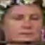 Face f_510001_37