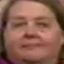 Face f_510001_40