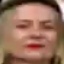 Face f_510001_41