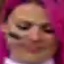 Face f_510001_43