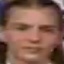 Face f_510001_44
