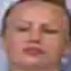 Face f_510001_46