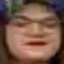 Face f_510001_48