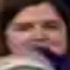Face f_510001_49