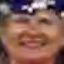 Face f_510001_50