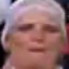 Face f_510001_51