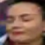 Face f_510001_52