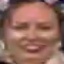 Face f_510001_53