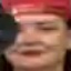 Face f_510001_54