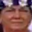 Face f_510001_55