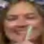 Face f_510001_56