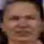 Face f_510001_58