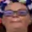 Face f_510001_59