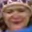 Face f_510001_62
