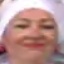 Face f_510001_63