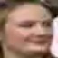 Face f_510001_64