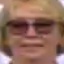 Face f_510001_65
