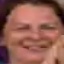 Face f_510001_69