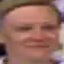 Face f_510001_70