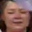 Face f_510001_71