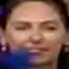 Face f_510001_72