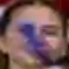 Face f_510001_73
