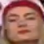 Face f_510001_75