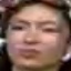 Face f_510001_76