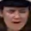 Face f_510001_77