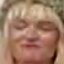 Face f_510001_78