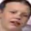 Face f_510001_79