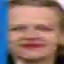 Face f_510001_82