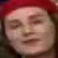 Face f_510001_83