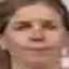 Face f_510001_85
