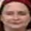 Face f_510001_86