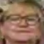 Face f_510001_87