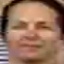 Face f_510001_88