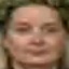 Face f_510001_90